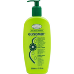 Glysomed Body Lotion 500ml