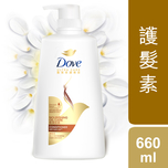 Dove Conditioner (Nourishing Oil Care) 660ml