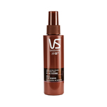 VS Sassoon Long-lasting Strong Hold Spray Mist 150ml