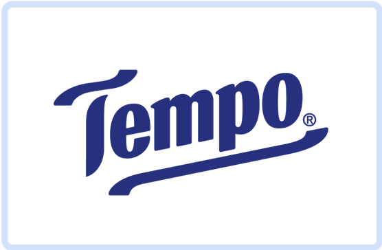 Tempo.png