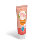 Mannings HA Lanolin Hydrating Hand Cream 60ml