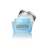 Peter Thomas Roth Water Drench Hyaluronic Cloud Hydrating Eye Gel 15ml