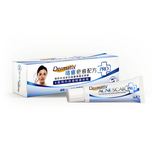 Dermatix Acne Scar Pro 7g