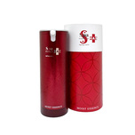 Spa Treatment HAS Moist Essence 15ml