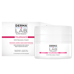 Derma Lab SOS Recovery Cream 45g