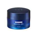 AHC Prem Ex Hydra B5 Cream 50ml