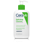 CeraVe Hydrating Cleanser 236ml