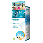 Herbs Generation Hair Pro Serum 100ml