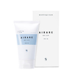 Spa Treatment Airare Ｗashing Cream 80g