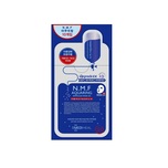 Mediheal N.M.F Aquaring Mask 10pcs