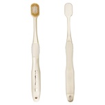 Ebisu Premium Care Toothbrush (Super Soft) 1pc (Random Colour)