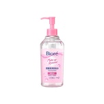 Biore Cleansing Water Ex Moist 300ml