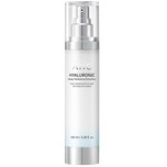 AHC Hyaluronic Dewy Radiance Emulsion 100ml