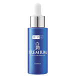 Hada Labo Arbutin Premium Essence 30g