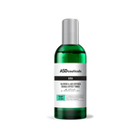 ASDceuticals Blemish & Age Defense Double Effect Toner 180ml