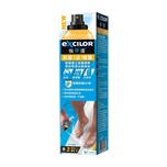 Excilor 3-in-1 Protector Spray 100ml