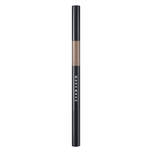 WAKEMAKE Powderjet Dual Brow (07 Neutral Brown) 0.6g