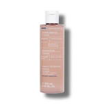 Korres Wild Rose Brighter Balance Essence Concentrate 200ml