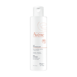 Avene Gentle Milk Cleanser 200ml