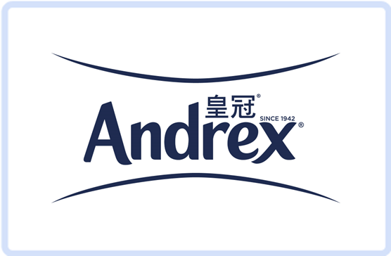 Andrex皇冠.png