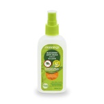 Mannings BuzzAway Anti-Bugs Spray 100ml