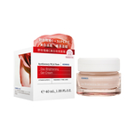 Korres Wild Rose Day Brightening Gel Cream 40ml