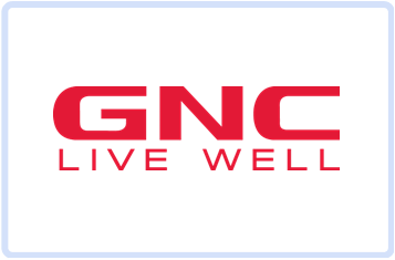 gnc.png