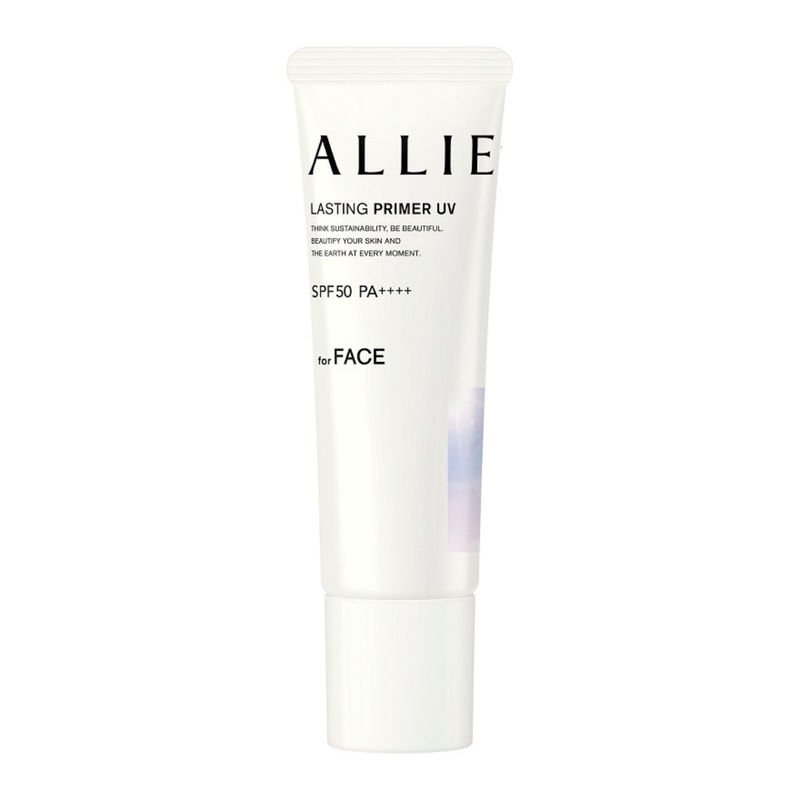 ALLIE Lasting Primer UV 25g