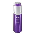 AHC Youth Focus PRO Retinal Essence 30ml