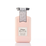 Diane Bonheur Grasse Rose Treatment 500ml