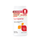 GNC Lycopene 30mg 60pcs