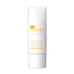 Dr. Medion Moisture UV Cream (SPF50/PA++++) 30g