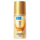 Hada Labo Premium Milk 90ml