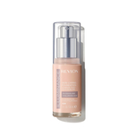 Revlon Illuminance Skin-Caring Foundation 109 Light Ivory 30ml