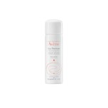 Avene Thermal Spring Water Spray 50ml