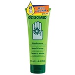 Glysomed Hand Cream 250ml