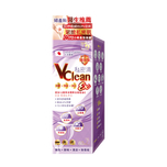 Noto V-Clean Ex 60ml