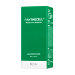 BOH Panthecell Repair Cica Ampoule 30ml