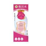 Meishoku Premium Enrich Lotion 160ml