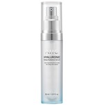 AHC Hyaluronic Dewy Radiance Serum 30ml