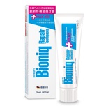 Bioniq Repair Toothpaste Plus 97.5g