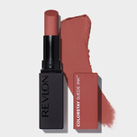 Revlon Colorstay Suede Ink Lipstick (003) 1pc