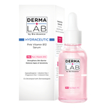 Derma Lab Pink Vitamin B12 Serum 30ml