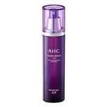 AHC Youth Focus PRO Retinal Toner 130ml