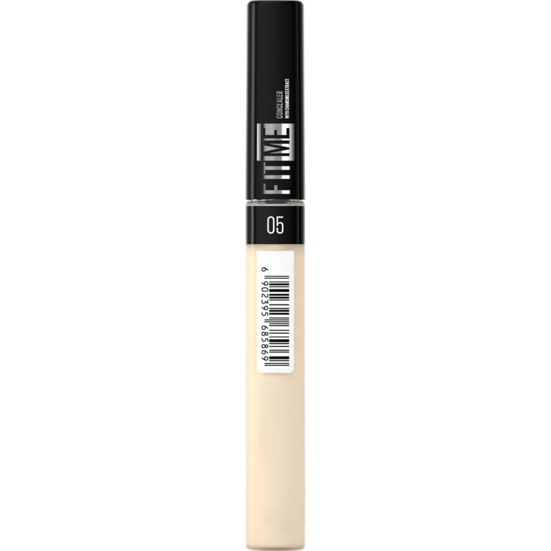 Maybelline Fit Me Concealer  05 IVORY 6.8ml