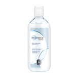 Bio-Essence Water B5 Micellar Water 400ml