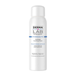 Derma Lab Hydrogen Soothing Water 100ml