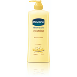 Vaseline Intensive Care Lotion 400ml - Deep Restore