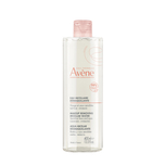 Avene Makeup Removing Micellar Water 400ml