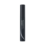 WAKEMAKE Lash Tension Up Mascara (01 Long Tension Up) 1pc